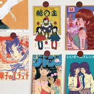 20Japanese Kamakura Card Postcard Message Card Birthday Gift WalldiyDecorative Gift Card Gift Card