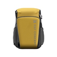 K&F Concept Camera Alpha Backpack Air 25L KF13.128 Photographers Large กระเป๋ากล้อง