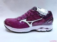 Mizuno WAVE RIDER 21  J1GD180301   定價 3680 !周年慶7-11取貨付款免運費