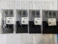 全新原裝正貨  LG v20電池 Stylus3   現貨每件