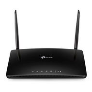 TP-Link Archer MR600 4G/LTE Router – AC1200