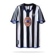 Genuine imported New style Umbro Retro Football Jersey England Germany Arsenal Newcastle West Ham Ir