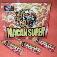 GROSIR 1 pack isi 12 THUNDER kembang api petasan mercon murah lengkap