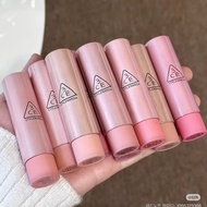 - 3ce Glazy Lipstick