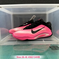 Original A'One Anti torsion and anti compression sports shoes Wear resistant and slip resistant spee