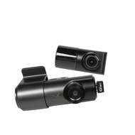 S00001-D-D01-90151 GNet G-ON X 2CH FHD Dashcam