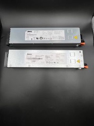 [🔥一日減一口價🔥] Dell Poweredge 1950 Server  1U server 火牛