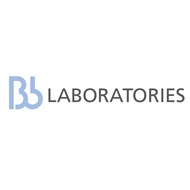 Bb Laboratories Moist Balancing Mask Pro 175g