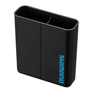 Shimano Lure Rotation Case CS-229X Black Direct From Japan
Shimano Lure Rotation Case CS-229X Blue G