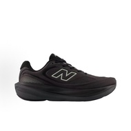 New Balance 1080 v15 Faded Black Men's Running Shoes