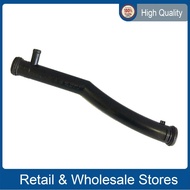 Water Coolant Pipe for Audi A1 A3 VW SKODA Seat 03C121065J 03C121065B 03C 121 065 B 03C 121 065B 03C