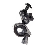 Scanner Rearview Mirror Bracket GL-3 A-803 A5 A-8 A8L KD-98 HD-528 FHD-850 HD-600+