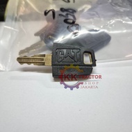 MASTER KEY CAT 5P-8500 CAT KEY