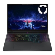 NOTEBOOK (โน้ตบุ๊ค) LENOVO LEGION 5 15IRX10 83LY00HHTA - ECLIPSE BLACK