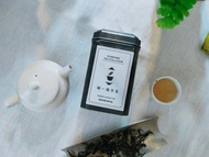 鳳凰單叢 蜜蘭香 台灣茶