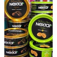 Nextar Nastar Small Canned Cookies