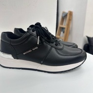 Michael Kors 運動鞋