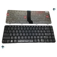 HP Compaq Presario CQ40 CQ41 CQ51 Laptop Keyboard