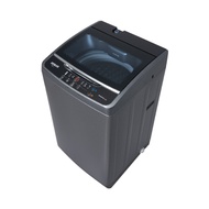 禾聯HERAN HWM-1071 10KG全自動洗衣機