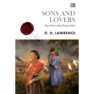 Sons and Lovers