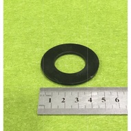 NYLON WASHER (B) / UNDERGROUND SWING / Auto Gate / !!️