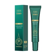 Qiaolantang Anti-Hair Loss Hair Tonic Strengthening Roots Strengthening Hair Polygonum Multiflorum C