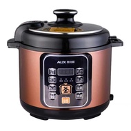 Oaks Electric Pressure Cooker Changhong 5L Electric Pressure Cooker Changhong Electric Hot Pot Jingd