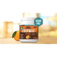 Melaleuca Fiber Wise Drink