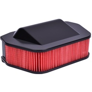 Motorcycle clean Air Filter For Yamaha XVS950 A Midnight Star 09-16 XVS950 V-Star 5S7 2009-2016 XVS9
