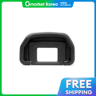 Horusbennu I-Piece (Canon I-Cup Eb Compatible)