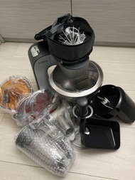 Bosch Kitchen Machine 廚師機