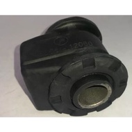 CLEAR STOCK TOYOTA AE92 FRONT LOWER ARM BUSH