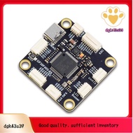 GF30F405 Flight Controller with ICM42688P 3-8S Lipo Input Signal Dshot 30.5mmx4mm for Long Range FPV