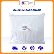 Calcium Carbonat Teknis/ CaCO3 / Kalsium Karbonat / Kapur / 1 kg