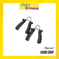 Exercise Hand Grip Fitness Training Hand Gripper
