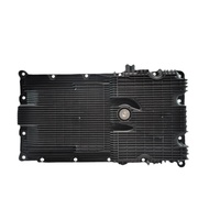 Genuine Parts Foton Aumark Ollin Parts Diesel Engine Parts ISF 3.8 Foton 5302027 Oil Pan  For Cummin