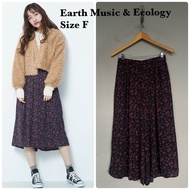 Earth Music & Ecology Pants