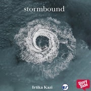 Stormbound Irtika Kazi