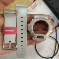 bnb DW6900 CB8..used