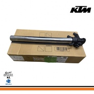 FORK PIPE LH RC390 KTM | YJY95001