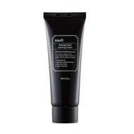 Dear Klairs Midnight Blue Calming Cream 60ml | Rapid Redness Relief | Skin Cooling Moisturizer | Gua