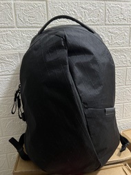 ABLE CARRY THIRTEEN DAYBAG XPAC