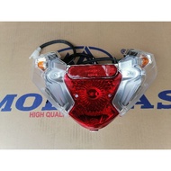 MODENAS Lamp Tail CT115