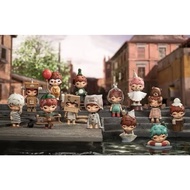 [Specify] Hirono Little Mischief V.2 Series Blind Box