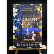 CLASSIC ROMANCE FICTION CHICKLIT HISTORICAL WAR HISTORICAL ROMANCE NORMAL SIZE NOVEL