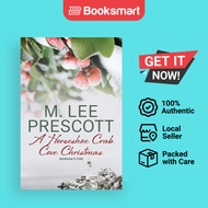 Recherches Sur La Geographie Ancienne De Ceylan by Eugene Burnouf | Paperback | Kess | 9781160241328