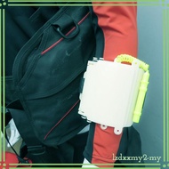 [LzdxxmydfMY] Portable Diving Writing Slate Water Resistant ABS Underwater Notebook Wrist Board for 