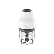 TEFAL เครื่องบดสับอาหาร รุ่น MB520
