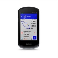 Garmin Edge 1040 英文版單車碼錶全新水貨不包Speed Sensor 2