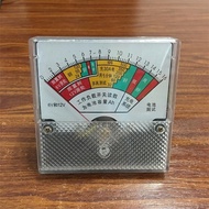 Battery Battery Measuring Instrument Accessories 12V Battery Measuring Instrument Battery Test Head 